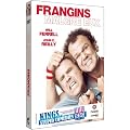 Frangins malgr� eux