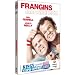 Frangins malgr� eux