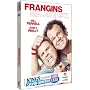 Frangins malgr� eux