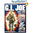 gi joe action figures The Ultimate
