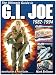 Ultimate Guide to G.I. Joe 1982-1994