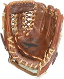 Nokona 2009 Kangaroo Kimera 11 Baseball Glove