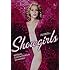 Showgirls (1995)