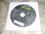 Esopus Music Cd Sampler # 9 Dreams