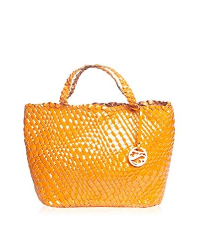 Tosca Blu Schultertasche