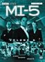 MI-5, Vol. 6