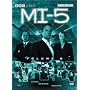MI-5 Volume 6 <b>DVD</b> ~ Peter Firth