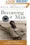 Becoming a Man: Half a Life Story (Perennial Classics)