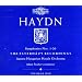 Haydn: Symphonies Nos. 1-20
