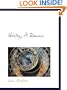 Idolatry: A Romance