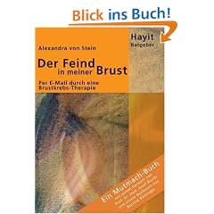 Der Feind in meiner Brust