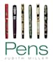 Pens