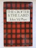 The crofter and the laird
