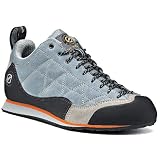 Quest - Women's by Scarpa