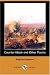 Counter-Attack and Other Poems