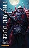 The Red Duke