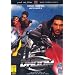 Bollywood films - if it's good it's very good, but if it's bad...