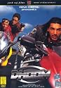 Dhoom