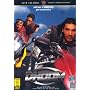 Dhoom [DVD] [2004]