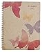 AT-A-GLANCE Monthly Planner 2015, Watercolors, Wirebound, 6.88 x 8.75 Inch Page Size (791-800G)