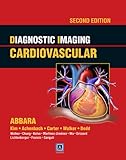 Diagnostic imaging. Cardiovascular