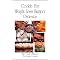 Most Popular Gastric Bypass Books