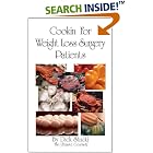Cooking For Weight Loss Surgery Patients by Buffet Cooking
