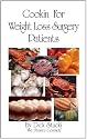 Cooking For Weight Loss Surgery Patients