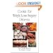 Cooking For Weight Loss Surgery Patients