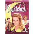 Bewitched - The Complete Sixth Season