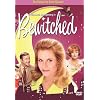 Bewitched: The Complete Sixth Season