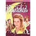 Bewitched - The Complete Sixth Season