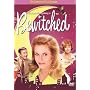 Bewitched - The Complete Sixth Season