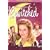 Bewitched - The Complete Sixth Season