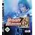 Dynasty Warriors 6