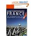 Contemporary France: Introduction to French Politics and Society (Hodder Arnold Publication)