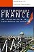 Contemporary France: An Introduction to French Politics and Society (Hodder Arnold Publication)