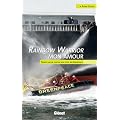 Rainbow Warrior mon amour : Trente ans de photos aux c�t�s de Greenpeace