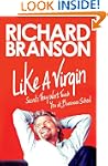 Like a Virgin: Secrets They Won't Tea...