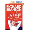 Like a Virgin: Secrets They Won't Teach You at Business School