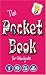 The Pocket Book for Schoolgirls 1958