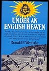 Under an English Heaven
