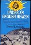 Under an English Heaven