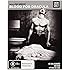 Blood for Dracula ~ Andy Warhol (1974) Blu-ray (REGION B)