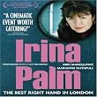 Irina Palm