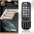 Motorola Evoke QA4 Screen Protector