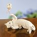LENOX CHARISMATIC CATS CAT ANIMAL CAPTIVATION