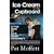 Ice Cream in the Cupboard: A True Story of Early Onset Alzheimer's