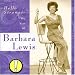 Hello Stranger: The Best of Barbara Lewis