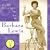 Hello Stranger: The Best of Barbara Lewis